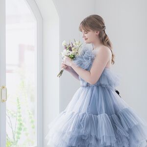 Gallery Photo 50