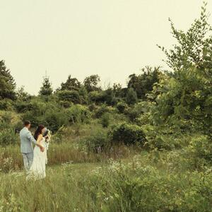 Gallery Photo 2
