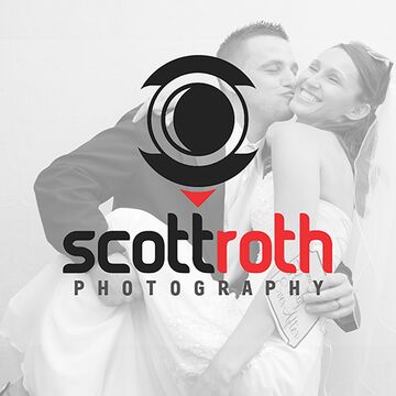 Scott Roth Events & Photography - Photographer - Parsippany, NJ - Hero Main