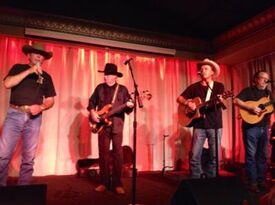 California Cowboy Band - Country Band - Long Beach, CA - Hero Gallery 3
