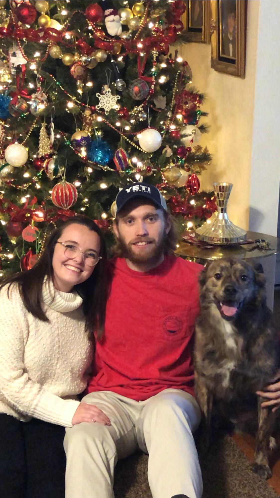 Christmas 