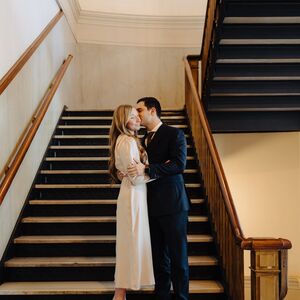 Gallery Photo 5
