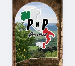 Vendor Logo