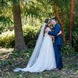 Gallery Photo 35