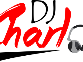DJ Charlo - DJ - Columbus, OH - Hero Gallery 1