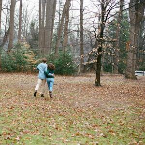 Gallery Photo 30
