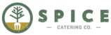 Vendor Logo