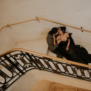 Gallery Photo 6