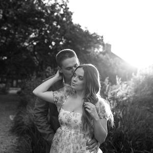 Gallery Photo 33