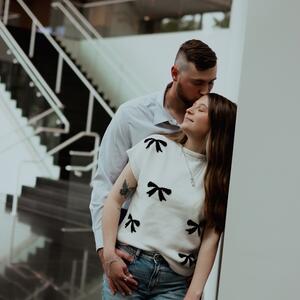 Gallery Photo 14