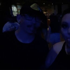 Gallery Photo 1
