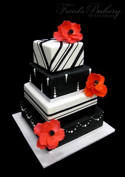 Cakes for Men  Las Vegas Custom Cakes