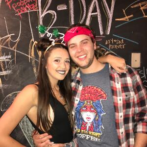 Gallery Photo 44