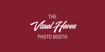 Vendor Logo