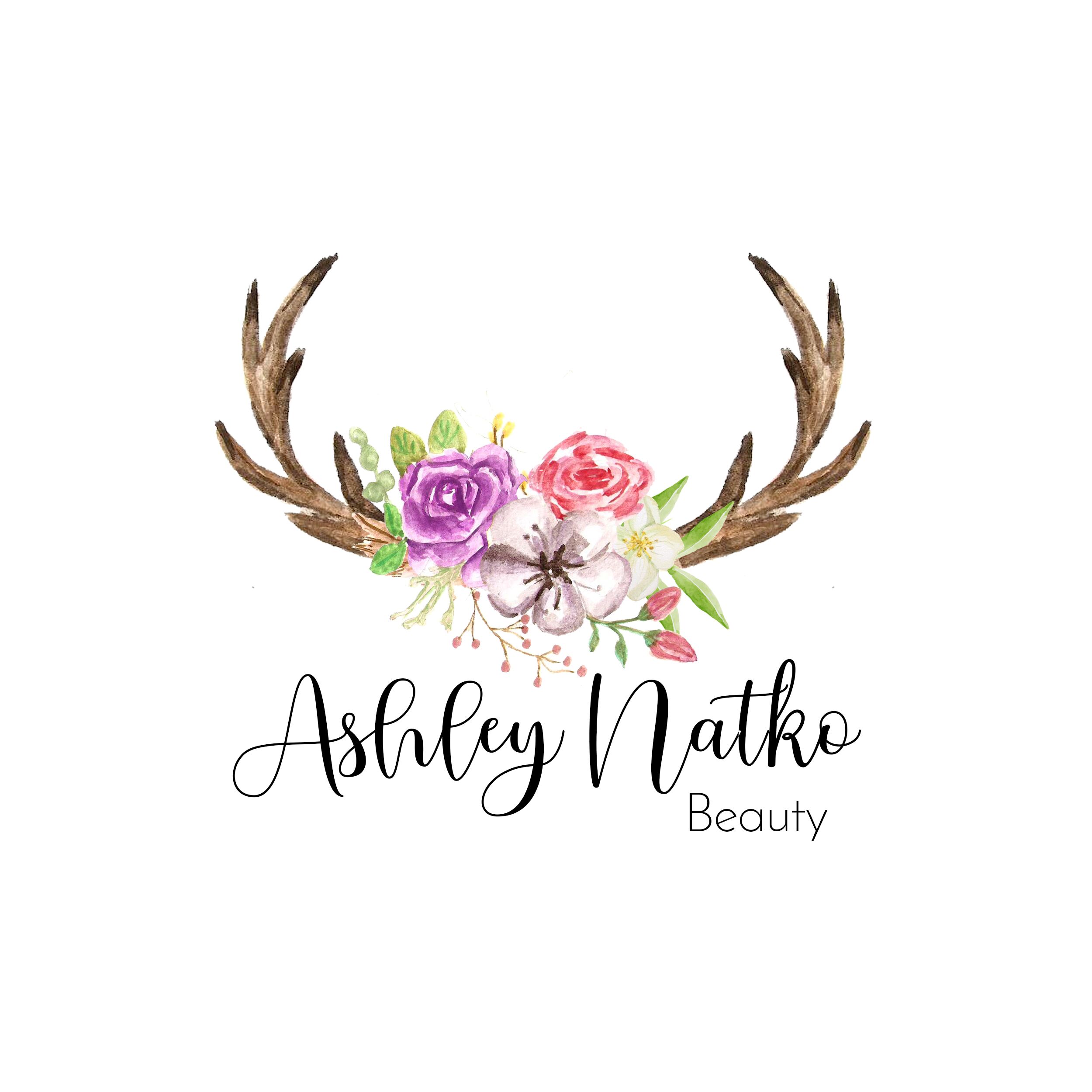 Ashley Natko Beauty Beauty The Knot