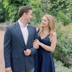 Gallery Photo 27