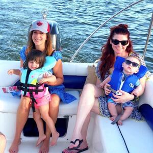 Gallery Photo 44
