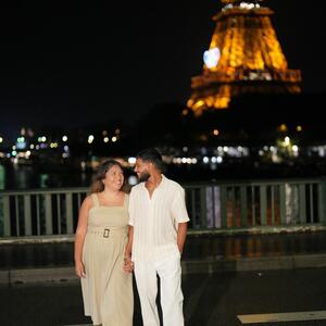 Gallery Photo 11