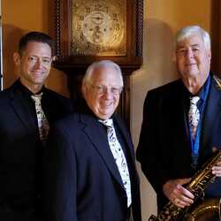 The Jazz Guys, profile image