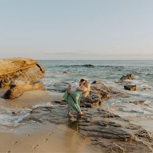 Gallery Photo 27