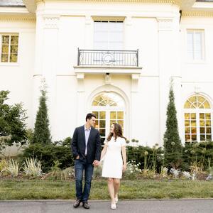 Gallery Photo 9