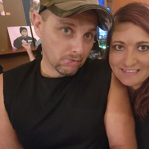 Gallery Photo 18