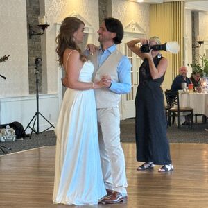 Gallery Photo 19