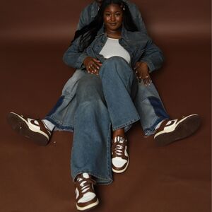 Gallery Photo 21