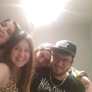 Gallery Photo 46