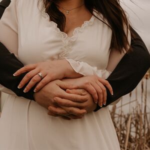 Gallery Photo 4