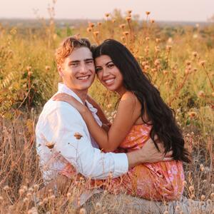 Gallery Photo 51