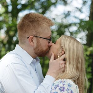 Gallery Photo 9