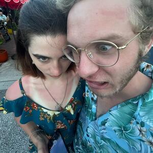 Gallery Photo 9