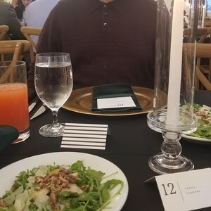 Gallery Photo 18