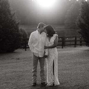 Gallery Photo 60