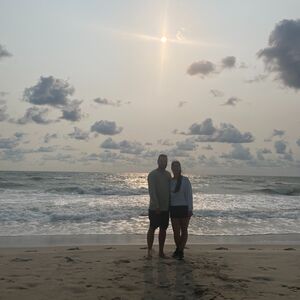 Gallery Photo 10