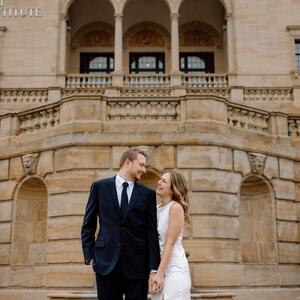 Gallery Photo 2