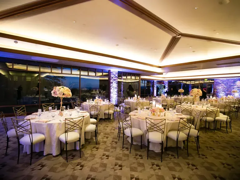 Red Rock Country Club