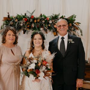 Gallery Photo 2