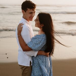 Gallery Photo 8