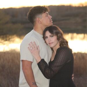 Gallery Photo 48