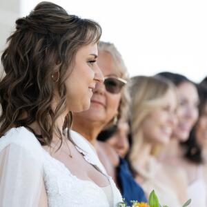 Gallery Photo 53