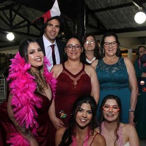 Gallery Photo 46