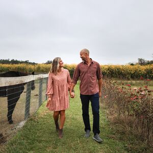 Gallery Photo 4