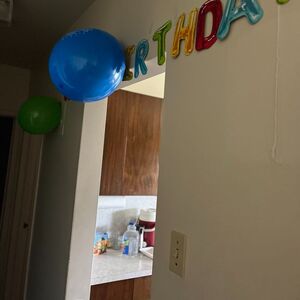 Gallery Photo 24