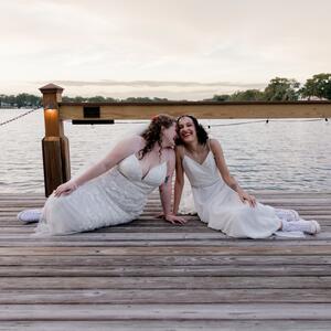 Gallery Photo 42