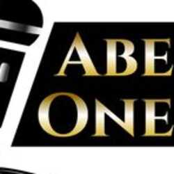 Abe One DJ's of Pittsburgh, profile image