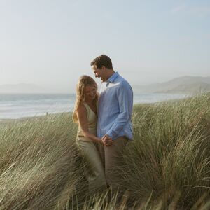 Gallery Photo 2