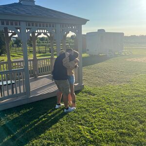 Gallery Photo 28