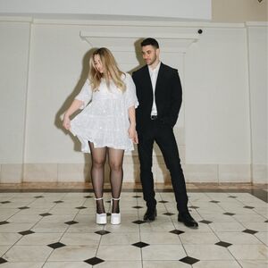 Gallery Photo 2